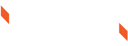 Gfects logo