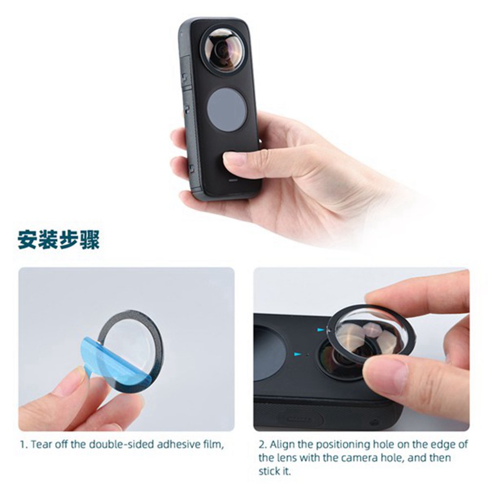 product-images